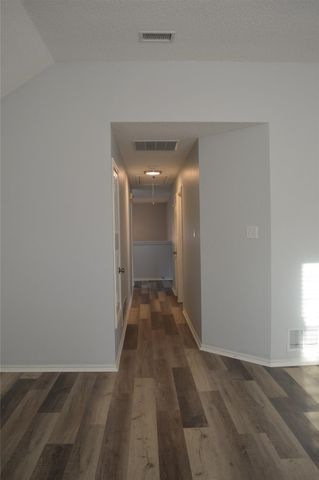 720 Fawn Valley Drive, Allen, TX 75002