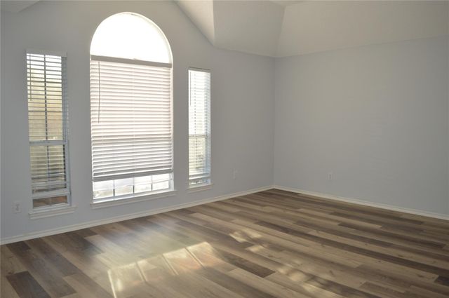 720 Fawn Valley Drive, Allen, TX 75002