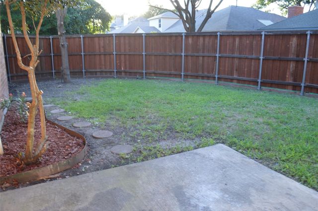 720 Fawn Valley Drive, Allen, TX 75002