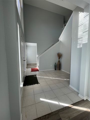 720 Fawn Valley Drive, Allen, TX 75002