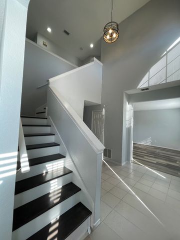 720 Fawn Valley Drive, Allen, TX 75002