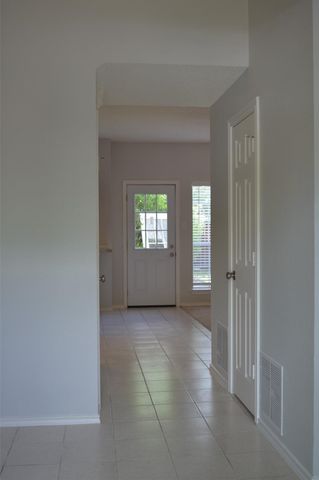 720 Fawn Valley Drive, Allen, TX 75002