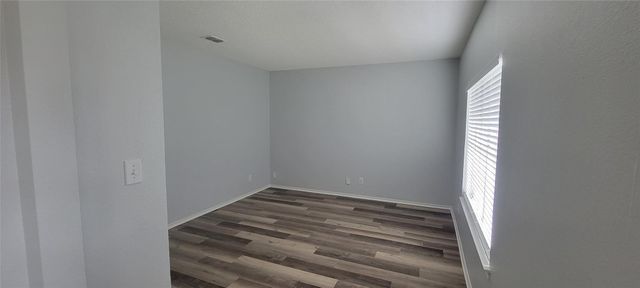 720 Fawn Valley Drive, Allen, TX 75002