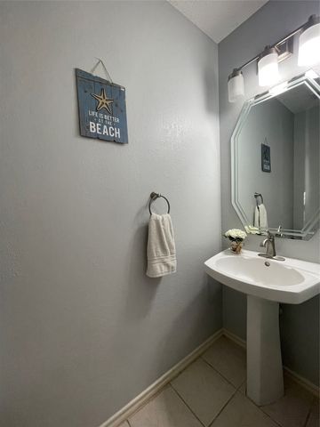 720 Fawn Valley Drive, Allen, TX 75002