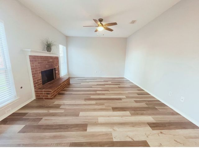 720 Fawn Valley Drive, Allen, TX 75002