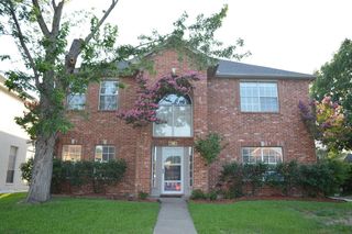 720 Fawn Valley Drive, Allen, TX 75002