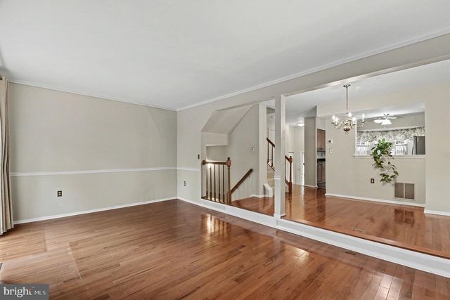 3006 N BRANCH LN, Baltimore, MD 21234