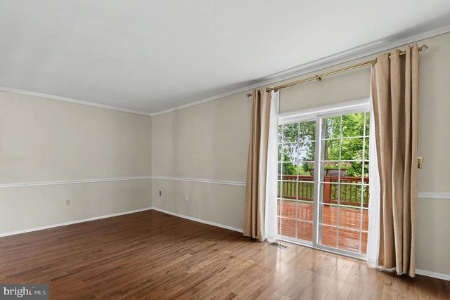 3006 N BRANCH LN, Baltimore, MD 21234