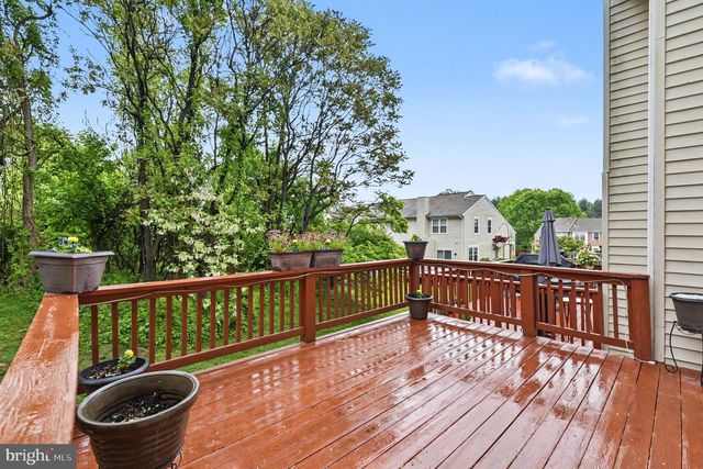3006 N BRANCH LN, Baltimore, MD 21234