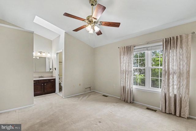 3006 N BRANCH LN, Baltimore, MD 21234