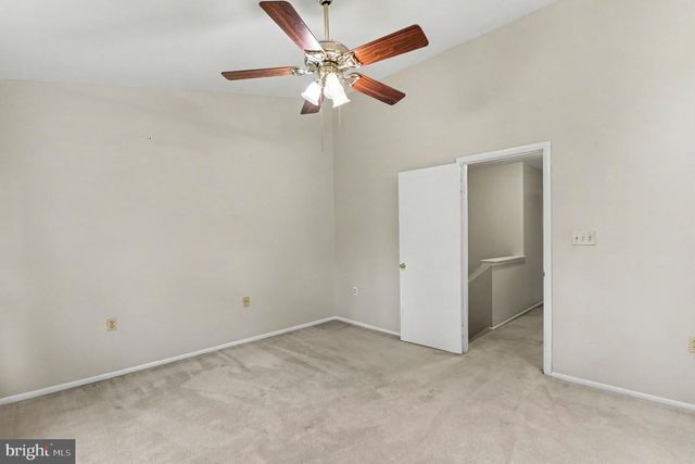 3006 N BRANCH LN, Baltimore, MD 21234