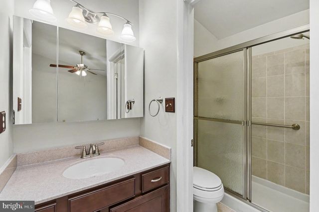 3006 N BRANCH LN, Baltimore, MD 21234