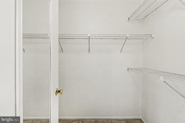3006 N BRANCH LN, Baltimore, MD 21234