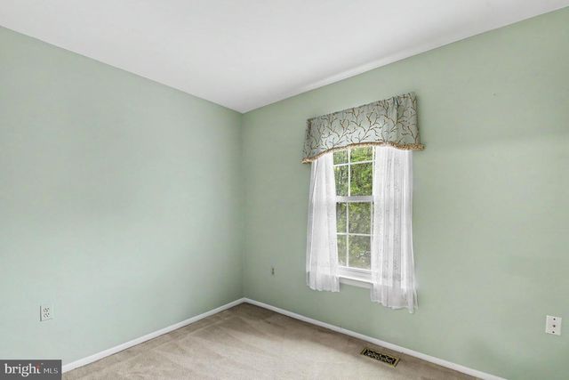 3006 N BRANCH LN, Baltimore, MD 21234
