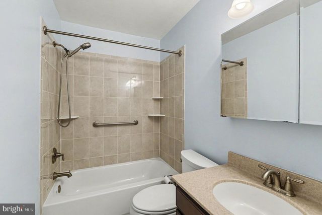 3006 N BRANCH LN, Baltimore, MD 21234