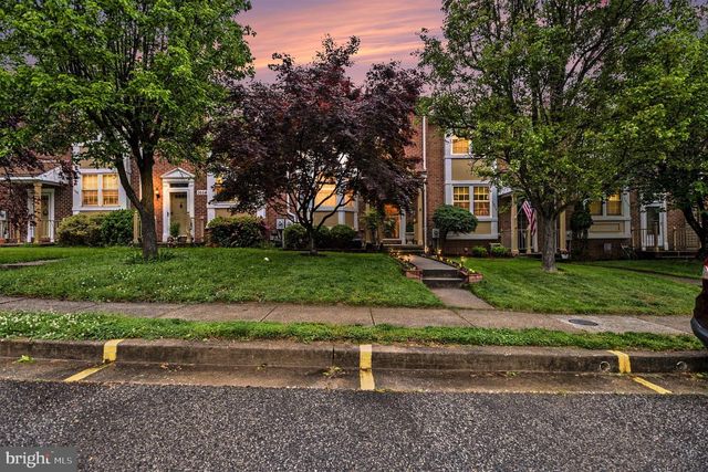 3006 N BRANCH LN, Baltimore, MD 21234