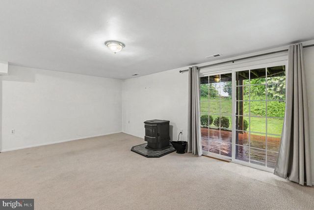 3006 N BRANCH LN, Baltimore, MD 21234