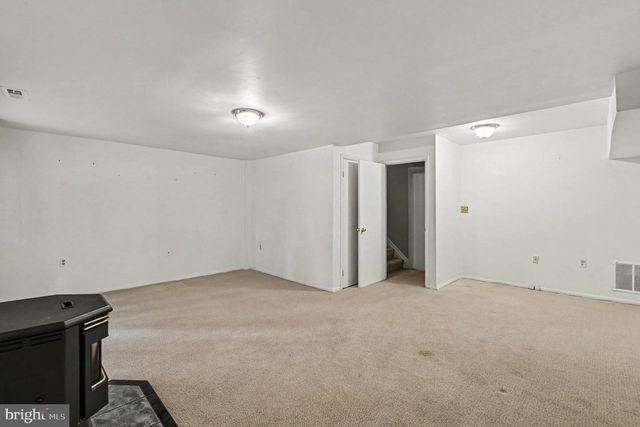 3006 N BRANCH LN, Baltimore, MD 21234