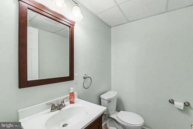 3006 N BRANCH LN, Baltimore, MD 21234