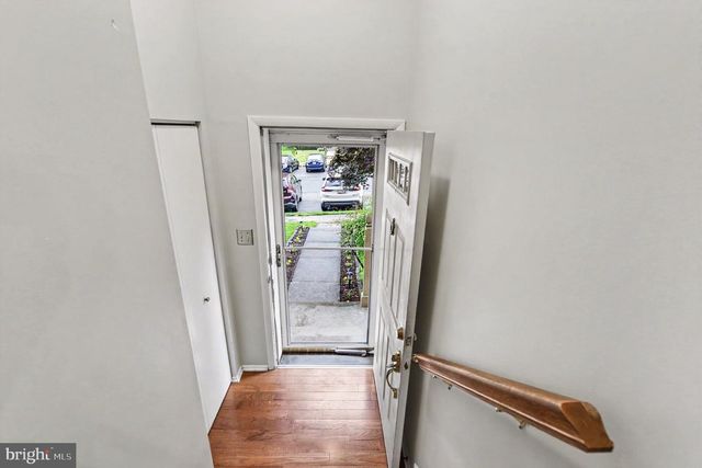 3006 N BRANCH LN, Baltimore, MD 21234