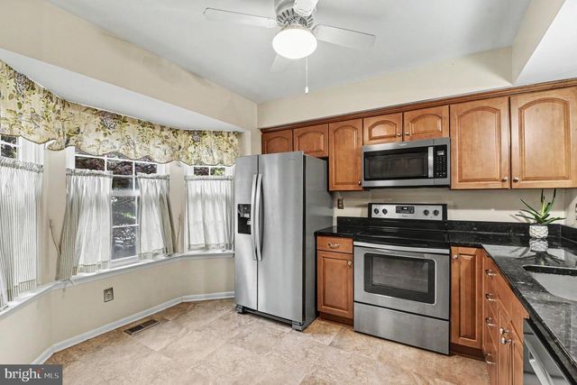 3006 N BRANCH LN, Baltimore, MD 21234