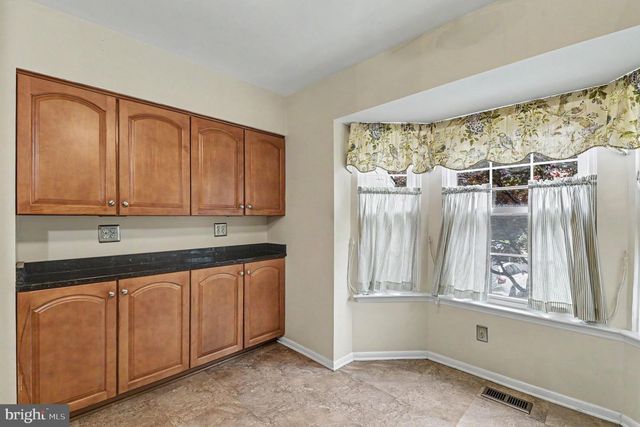 3006 N BRANCH LN, Baltimore, MD 21234