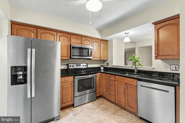 3006 N BRANCH LN, Baltimore, MD 21234
