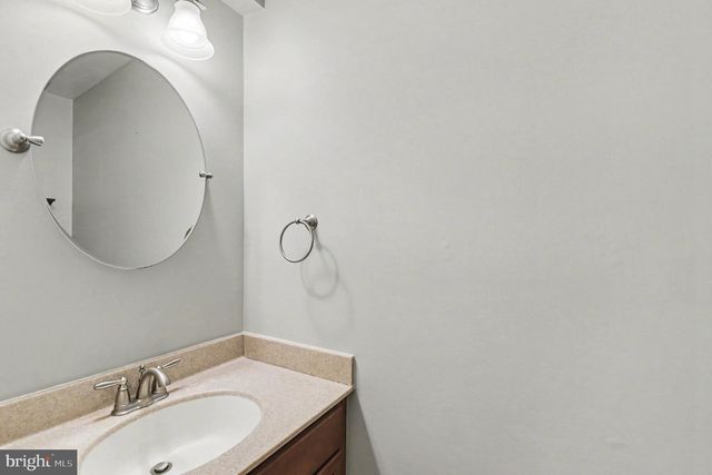 3006 N BRANCH LN, Baltimore, MD 21234