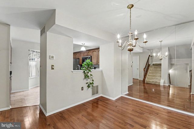 3006 N BRANCH LN, Baltimore, MD 21234