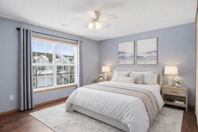 7463 Derby Lane, Shakopee, MN 55379