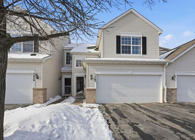 7463 Derby Lane, Shakopee, MN 55379