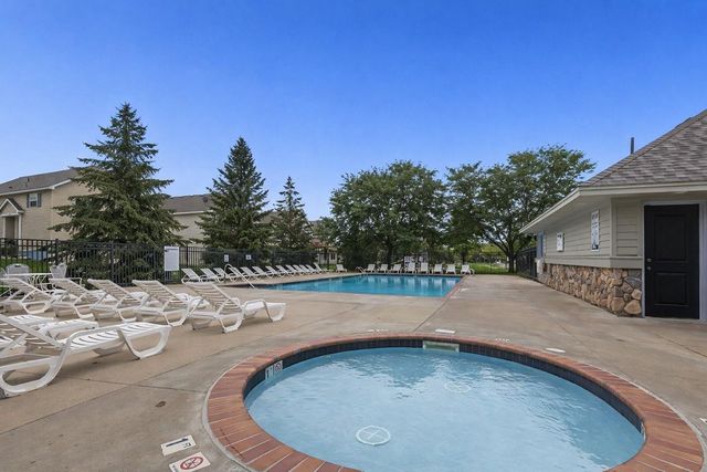 7463 Derby Lane, Shakopee, MN 55379
