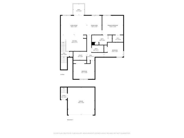 7463 Derby Lane, Shakopee, MN 55379