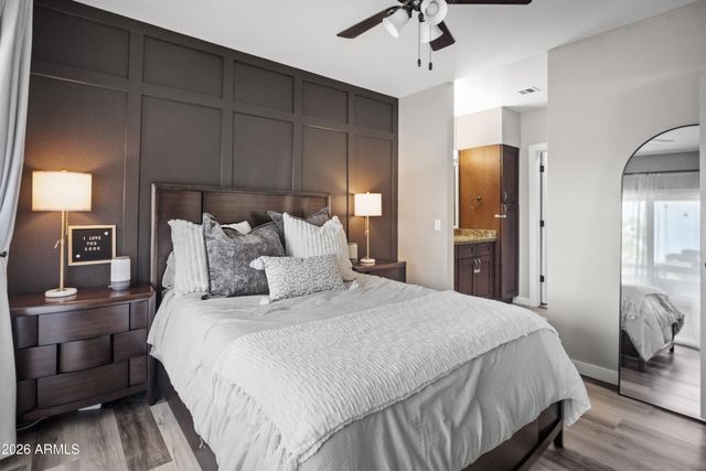 9450 E BECKER Lane 2058, Scottsdale, AZ 85260