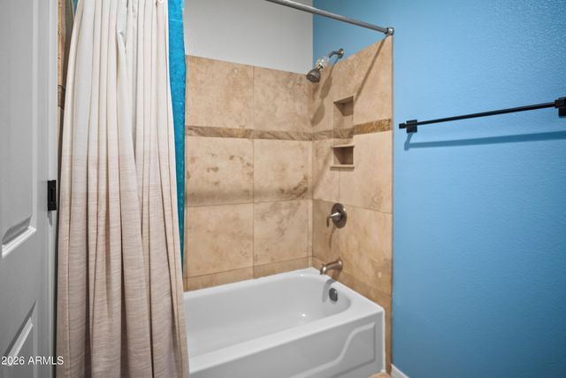 9450 E BECKER Lane 2058, Scottsdale, AZ 85260