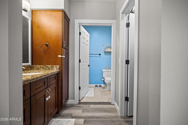 9450 E BECKER Lane 2058, Scottsdale, AZ 85260