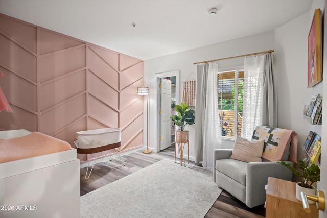 9450 E BECKER Lane 2058, Scottsdale, AZ 85260