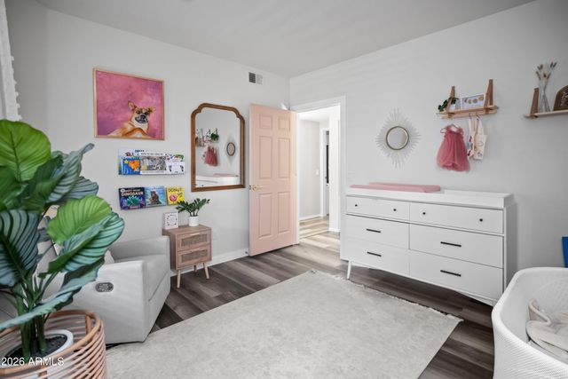 9450 E BECKER Lane 2058, Scottsdale, AZ 85260