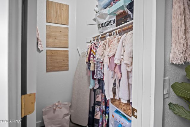 9450 E BECKER Lane 2058, Scottsdale, AZ 85260