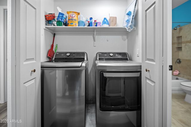 9450 E BECKER Lane 2058, Scottsdale, AZ 85260