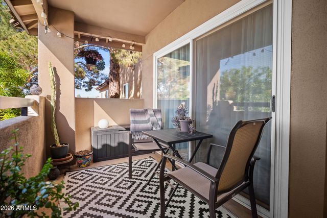 9450 E BECKER Lane 2058, Scottsdale, AZ 85260