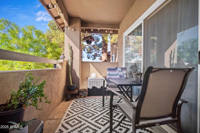 9450 E BECKER Lane 2058, Scottsdale, AZ 85260