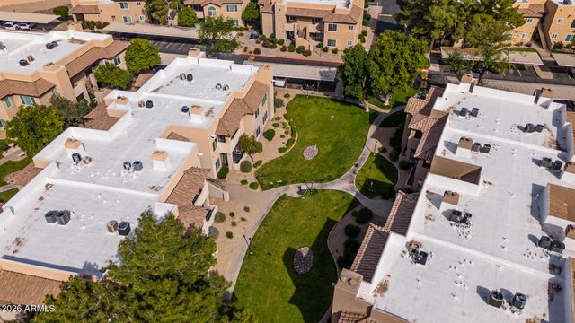 9450 E BECKER Lane 2058, Scottsdale, AZ 85260