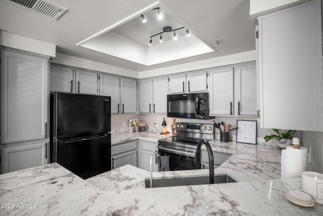 9450 E BECKER Lane 2058, Scottsdale, AZ 85260