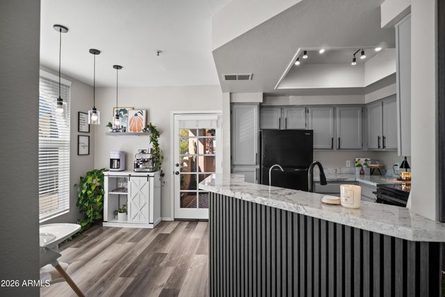 9450 E BECKER Lane 2058, Scottsdale, AZ 85260