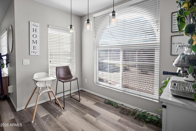 9450 E BECKER Lane 2058, Scottsdale, AZ 85260