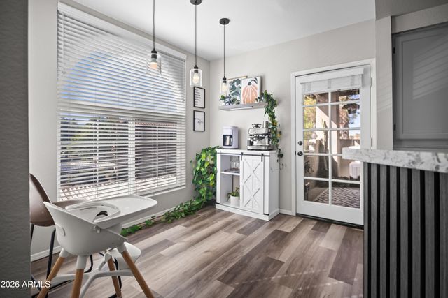 9450 E BECKER Lane 2058, Scottsdale, AZ 85260