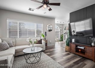 9450 E BECKER Lane 2058, Scottsdale, AZ 85260