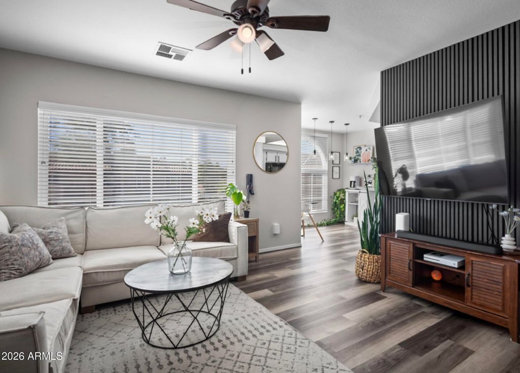 9450 E BECKER Lane 2058, Scottsdale, AZ 85260