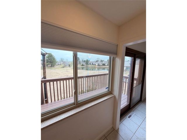 4466 W Pondview Dr, Littleton, CO 80123